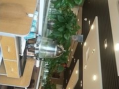 -嘉和一品粥(政府街店)