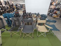 -迪卡侬(赛德店)