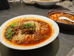 -一品红川菜(皇岗店)