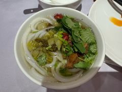 -贵州大厦贵州厅(樱花园西街店)