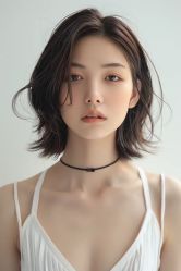 -川和潮人
