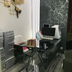 -清颜专业祛痘连锁店