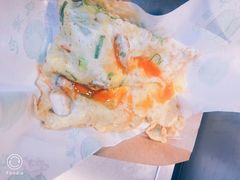 -歹街(金成店)