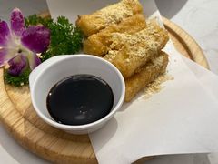 -花椒俏川菜小馆(南海万达店)