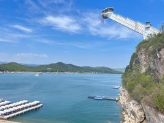 -北京金海湖景区