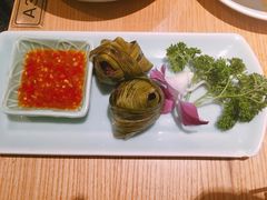 -米纸越南小馆(金鹰世界店)