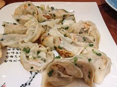 -金源山海一味(万科早城店)