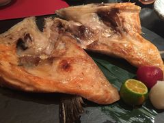 松涛-松涛日本料理