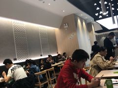 -苗乡米线(建军路店)