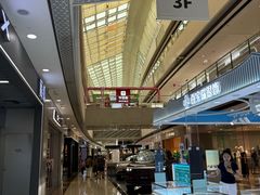 -万达广场(松江店)