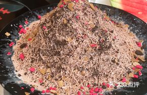Super Oreo Cream