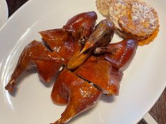 -杭州西子湖四季酒店·金沙厅