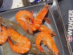 -海汕记·潮汕鲜牛肉火锅·自助