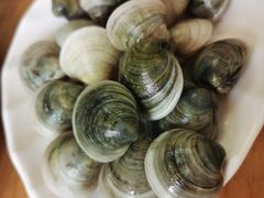 -吉友粥底火锅(方斜路店)