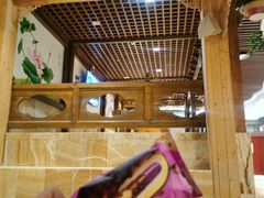 -宝丽金大酒店·洗浴中心