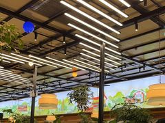 -杯莫亭(集里店)