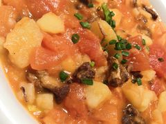 -朕之味(龙湖·西城天街店)