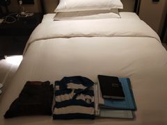 -绿岛国际酒店·海鲜酒楼(八七路店)