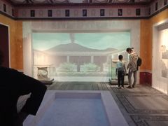 -盘龙城国家考古遗址公园