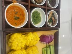 -佳和水饺(海德公馆店)