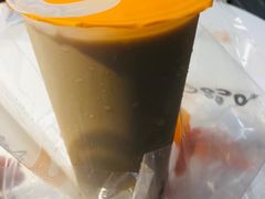-CoCo都可(方庄店)
