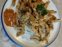 -百姓之家(黄浦江街店)