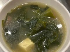 -元山烤肉店(假日广场店)