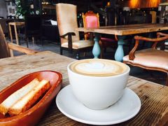 -maan coffee漫咖啡(五环街店)