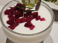 -阿露佳·舌尖上的安吉菜