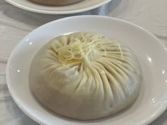-鸿运酒楼