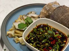 -鲜螺湾(鹏欣丽都店)