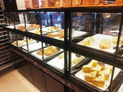 -精点味道(大连商场店)