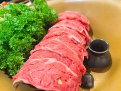 -山缓缓火锅(上海闵行龙湖店)