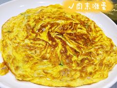 -南京工业大学-东苑1食堂