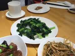 -鼎泰丰(嘉年华•海信广场VILLAGE店)