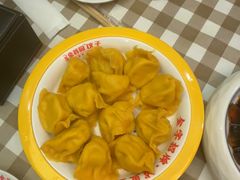 -金谷园饺子·烧烤(人大总店)