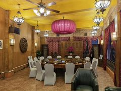 -上海老站(徐家汇店)