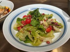 -0776食堂·京城创意菜(七里庄店)