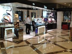 -燕莎友谊商城(亮马桥店)