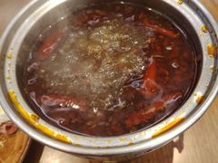 -食百绚全日制餐厅(成都棕榈泉费尔蒙酒店)