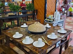 -鲜椒鱼·雅安地标性美食