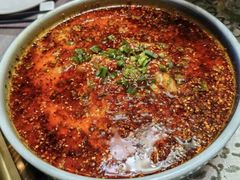 -画臻楼.家宴.融合菜(锦业路店)