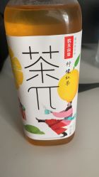 -109美发沙龙