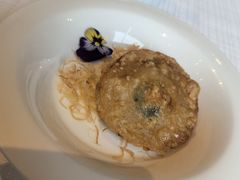 -金苑海鲜酒家(来魅力店)