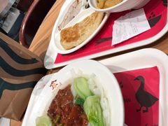 -食悦天美食广场(沈阳青年大街万象城店)