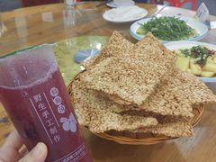 -邹胖哥好好吃餐馆(荔波美食街店)