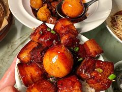-苏乡兰亭·新派淮扬菜(吾悦广场店)