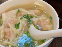 -牛王庙(龙华花园店)