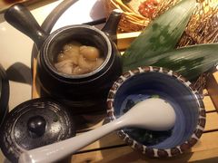 -赤坂亭M9和牛烧肉·日料398放题(万达店)