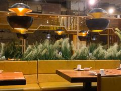 -符离集餐厅(万象城店)